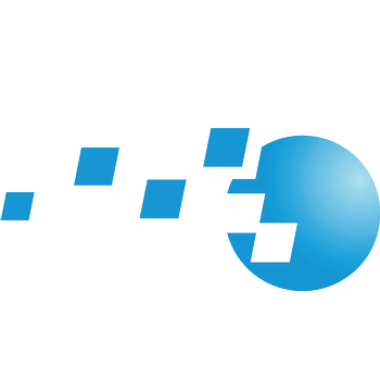 Simulation Curriculum Corp.